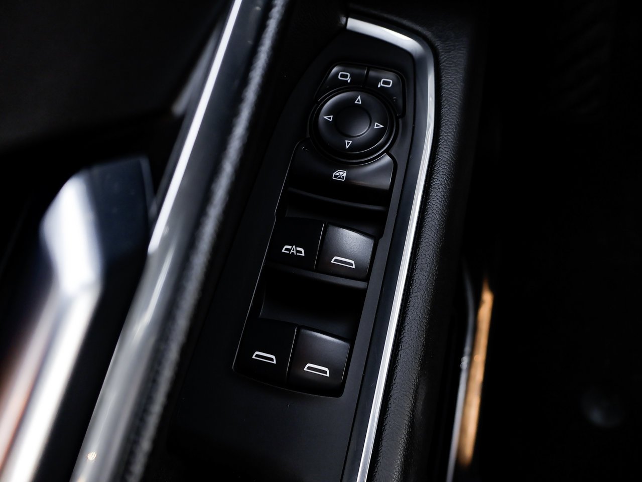 2024 Chevrolet Silverado 1500 4WD Crew Cab 147 LT Trail Boss Grey Sherwood Park - photo #16