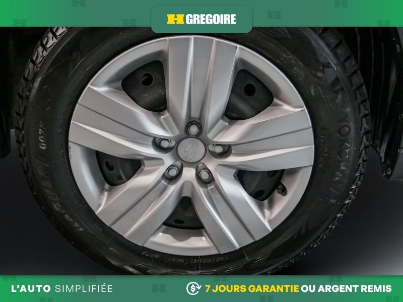 2023 Subaru Outback Black Blainville - photo #25