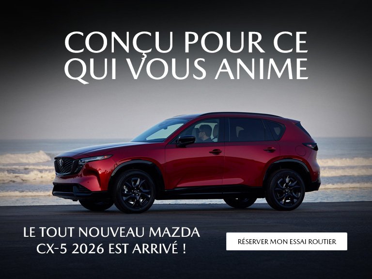 REFS 35650_PLM   2026 Mazda Cx 5 is here! _ March 2026_FR_WB_1140 x 386