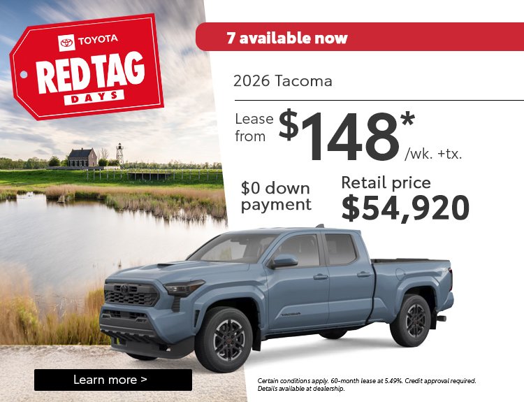 BCT tacoma 768x575 0426 en