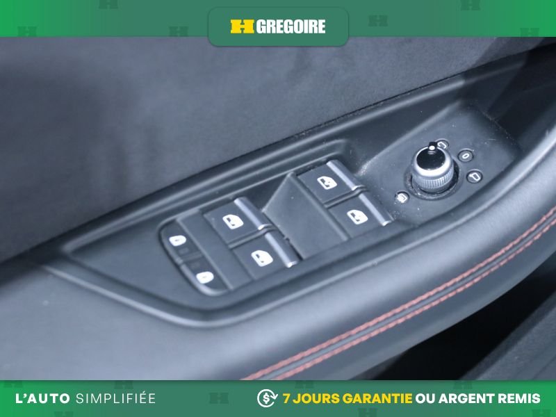 2022 Audi S5 Grey Laval - photo #13