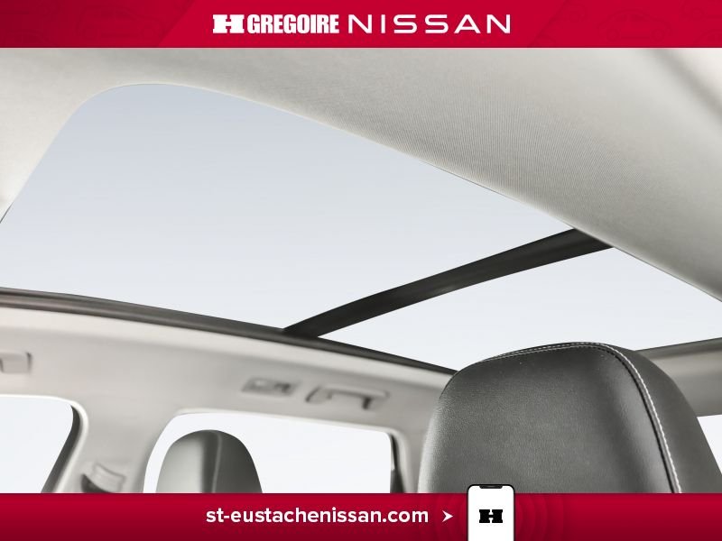 2024 Volkswagen Taos Black Saint-Eustache - photo #25