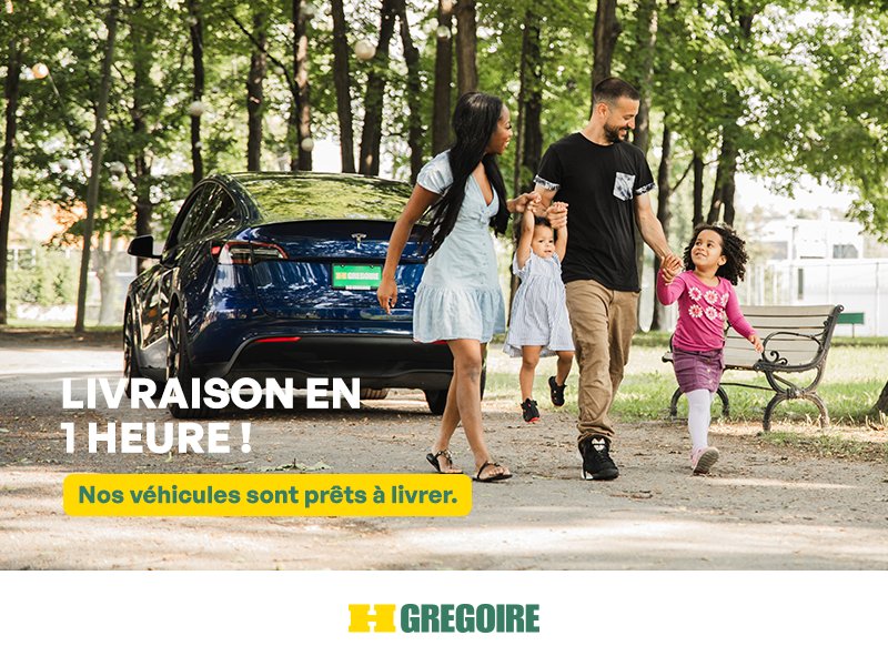 Nissan Sentra 2022 Gris Blainville - photo #5