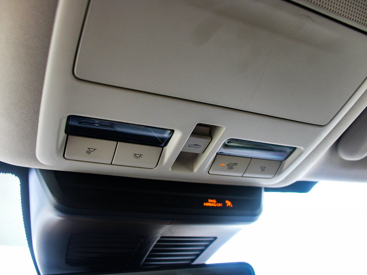 2025 Mazda CX-70 GS-L AWD Red Sherwood Park - photo #26