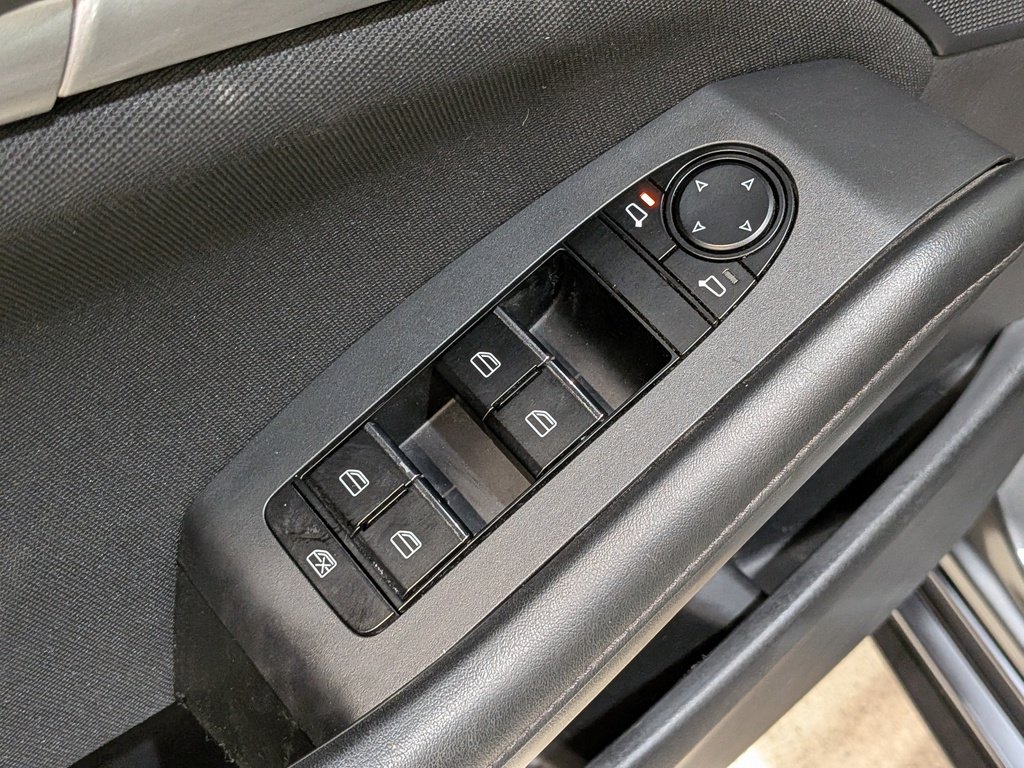 Mazda Mazda3 GX Auto FWD 2019 Gris Val-David - photo #30
