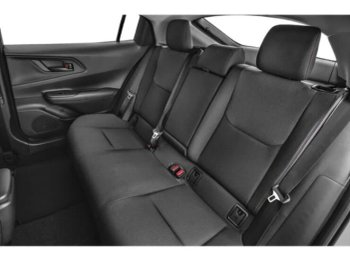 Toyota Prius hybride branchable SE