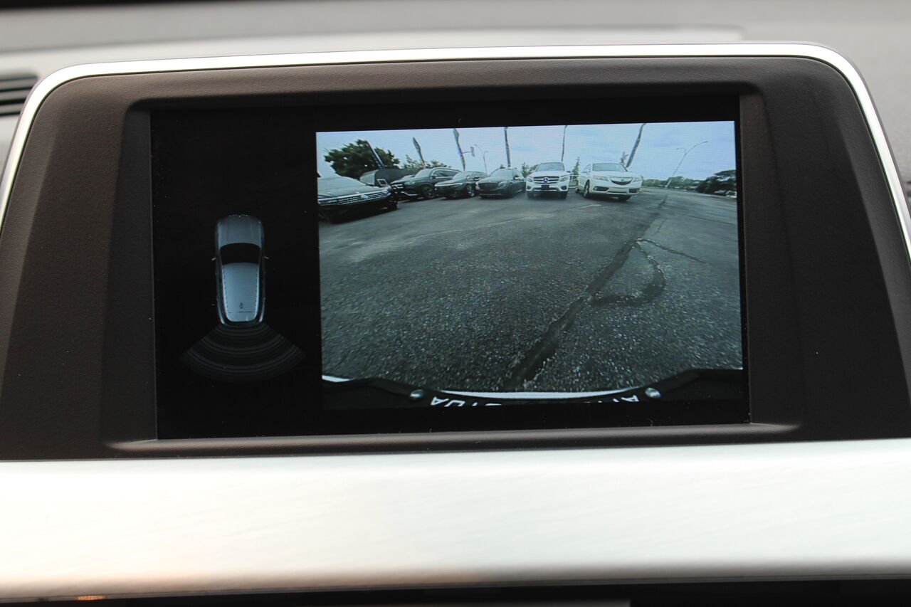 BMW X2 VIN: WBXYJ5C35JEF73862 2018 Blanc Sainte-Rose - photo #17