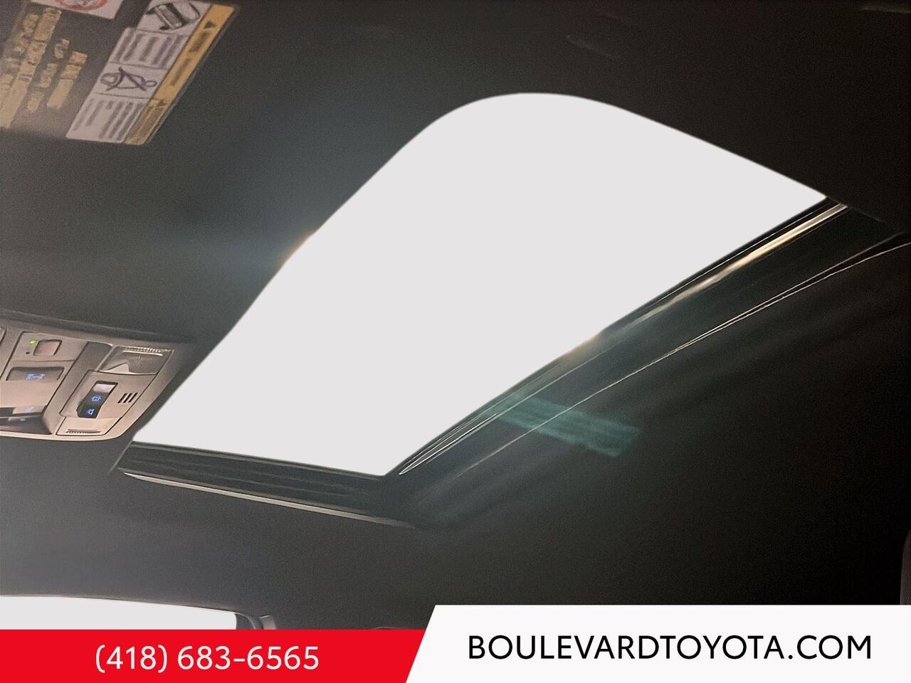 Toyota Tacoma 531844-33 | TRD OFFROAD DOUBLE CAB 4x4 2023 Vert Québec - photo #10