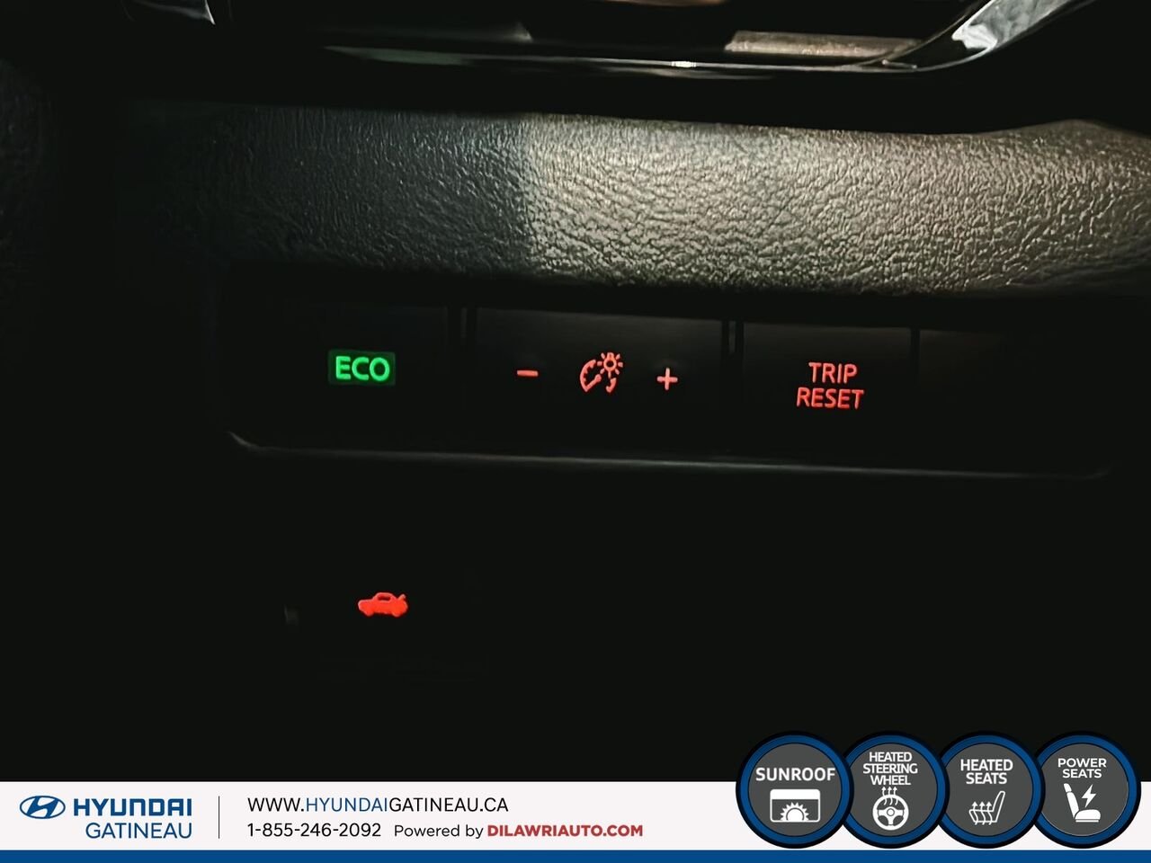 Nissan Sentra SR CVT 2021 Bleu Ottawa & Gatineau - photo #19
