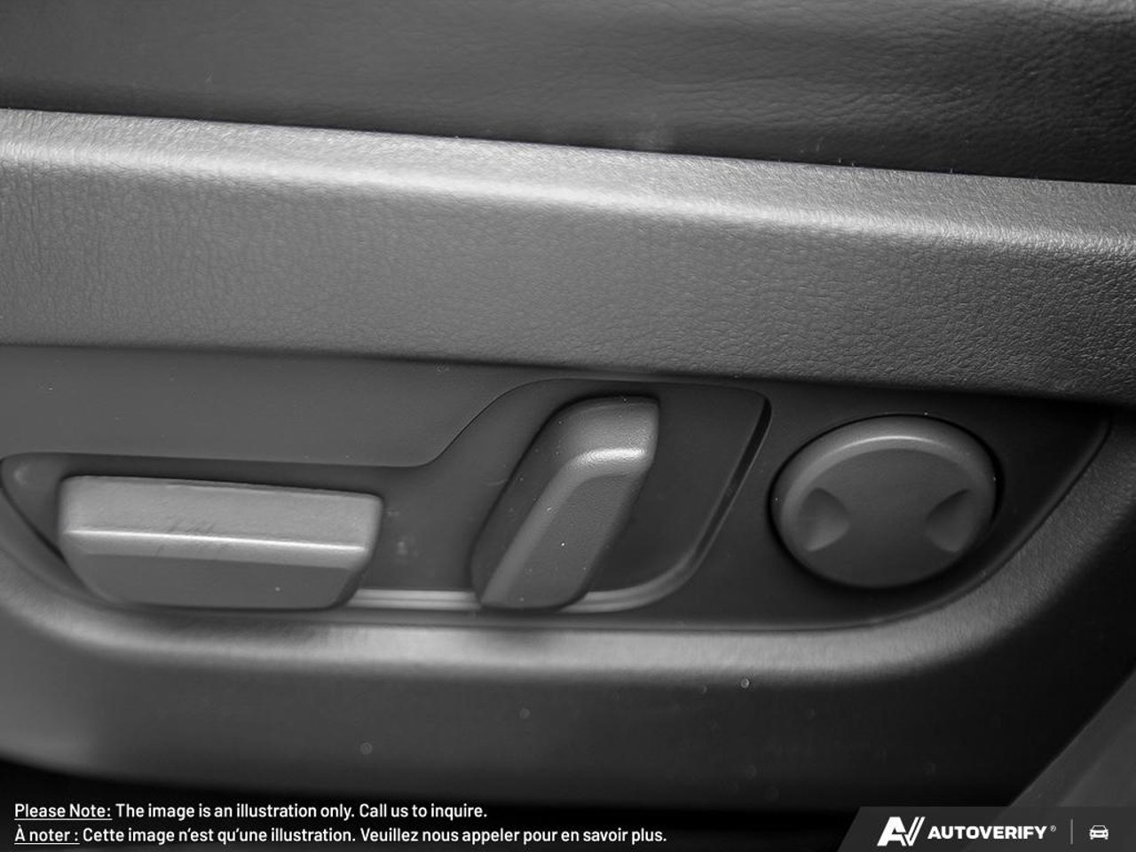 Mazda CX-90 hybride rechargeable JM3KKDHA0T1401576 2026 Noir de jais mica Mirabel - photo #24