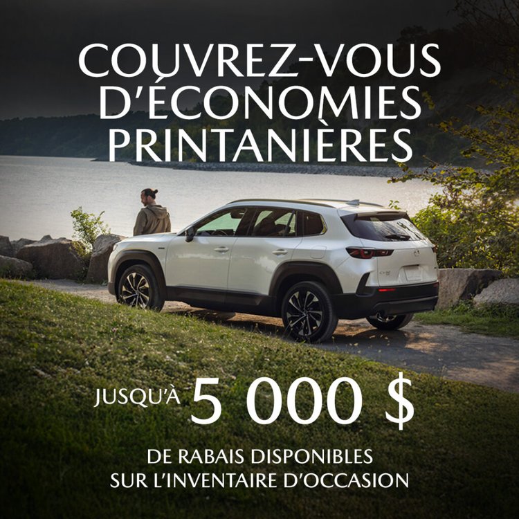 REFS 37372 PLM Shower Yourself In Savings   April 2026 FR 1080x1080 1024x1024