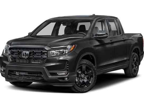 2026 Honda Ridgeline 2026 