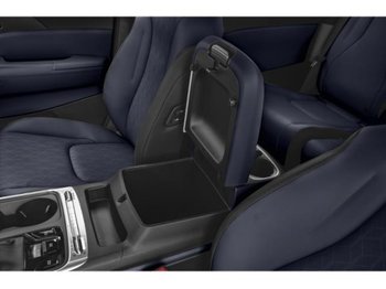 Kia Carnival SX
