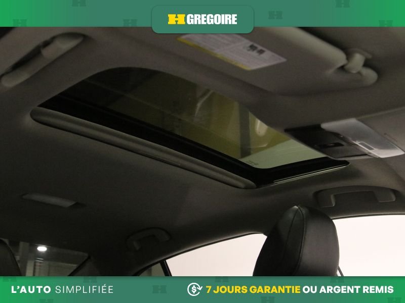 Nissan Sentra 2022 Blanc Saint-Eustache - photo #30