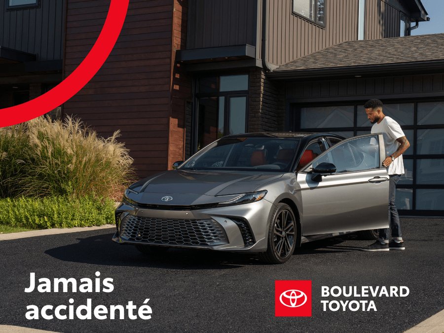 2024 Toyota RAV4 2024 Black