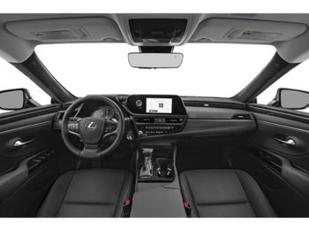 Lexus ES ES 350