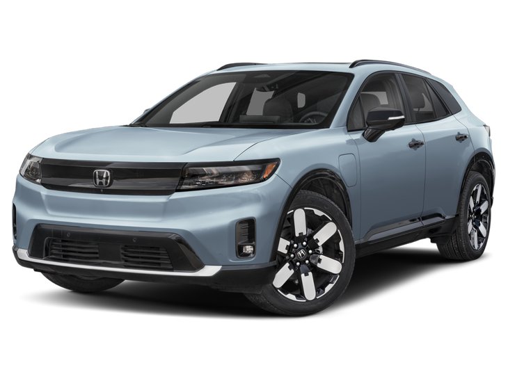 2025 Honda Prologue Touring