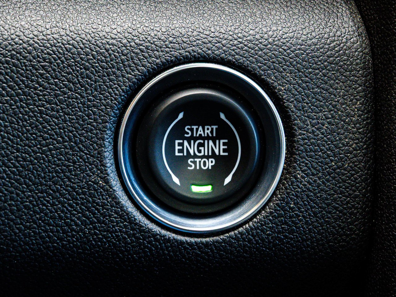 2026 GMC Acadia AWD 4dr AT4 Grey Sherwood Park - photo #24