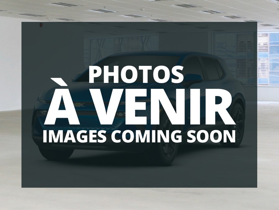 Ram 1500 Ram 1500 Laramie Crew Cab 4x4 3.0 L Diesel 2015 Argent