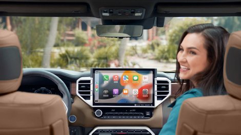 Finding the Right Toyota for Your Lifestyle