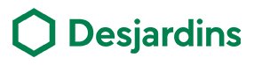 Desjardins financement mazda val david