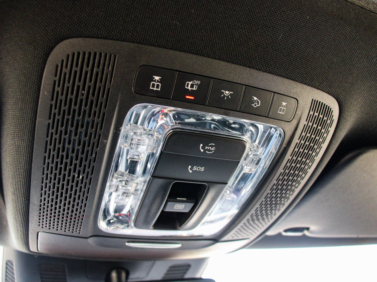 2020 Mercedes-Benz CLA CLA 250 4MATIC Coupe Black Sherwood Park - photo #27