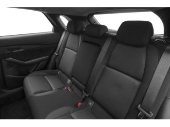 Mazda CX-30 GX