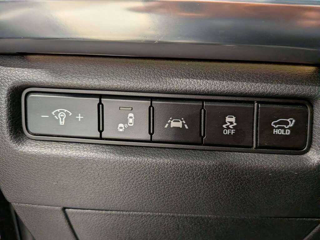 2022 Kia Telluride SX Limited AWD Bronze Val-David - photo #21