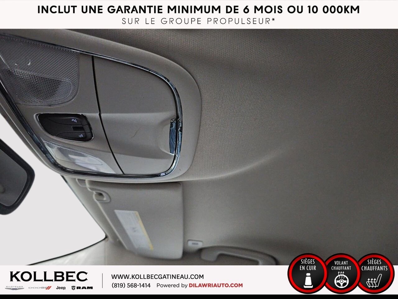 2018 JEEP CHEROKEE 24121 | Trailhawk 4x4 Blue Gatineau - photo #4