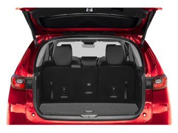 Mazda CX-90 PHEV GS-L