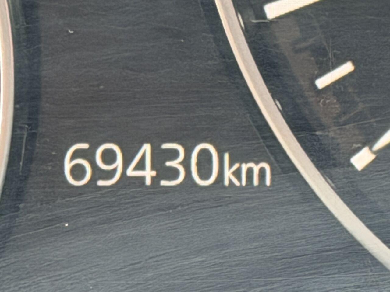 2020 Mazda Mazda3 Sport Red Ste-Marie - photo #14