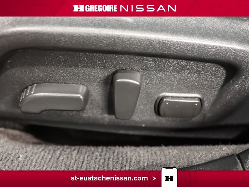 Subaru Outback 2017 Gris Laval - photo #26