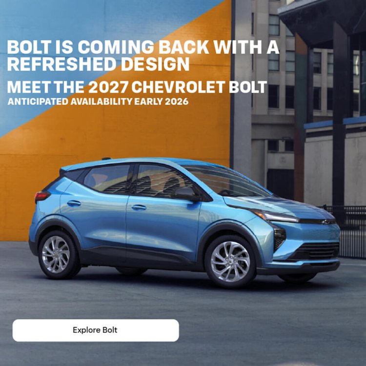 CHEVROLET promo BOLT novembre EN 1024x1024