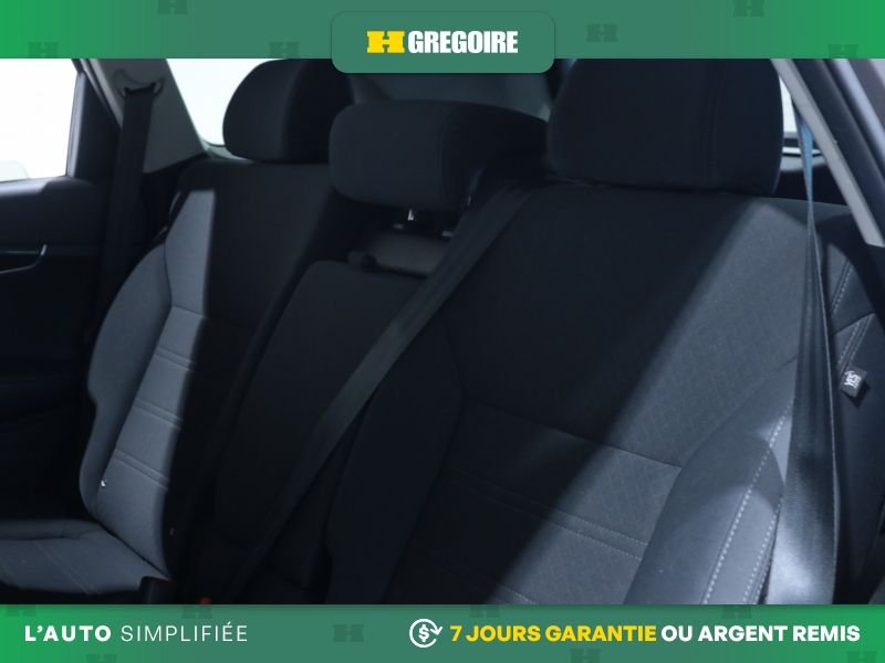 2019 Kia Sorento Brown Blainville - photo #22