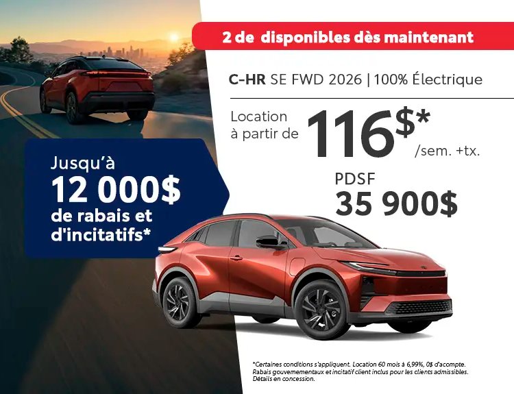 BCT CHR promo 0626 fr