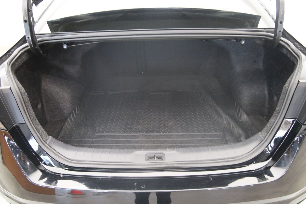 2023 Nissan Altima VIN 1N4BL4CW3PN400810 Chicoutimi - photo #18