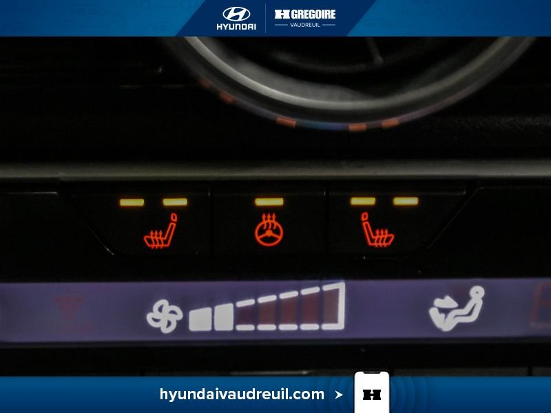 Nissan Sentra 2022 Bleu Saint-Eustache - photo #31