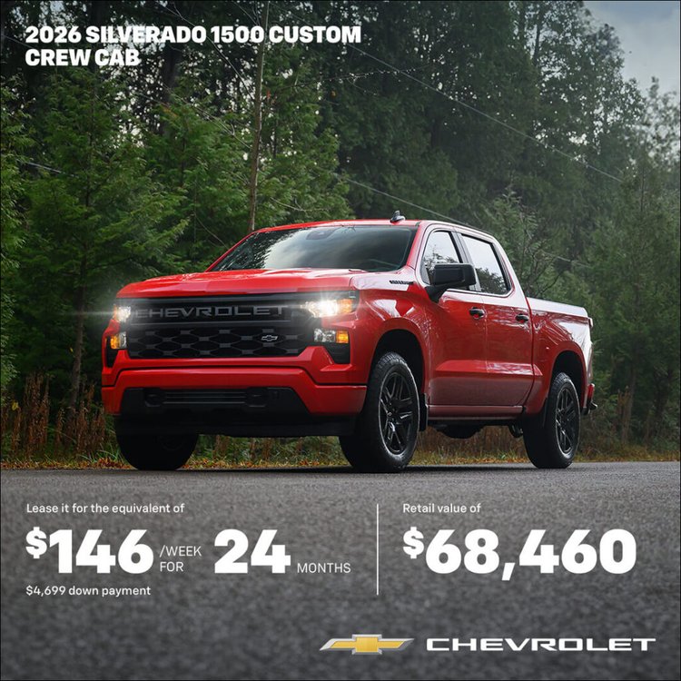 Silverado 1500 ENG v1 1080x1080 1QTL 1024x1024