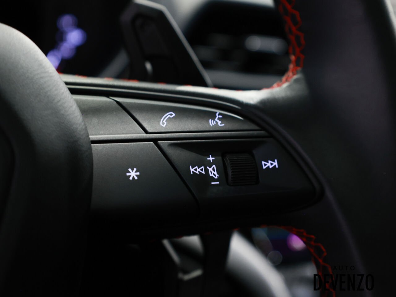 Lamborghini Urus 2024 Gris Saint-Eustache - photo #14
