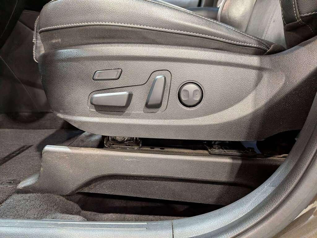 2022 Kia Telluride SX Limited AWD Bronze Val-David - photo #36