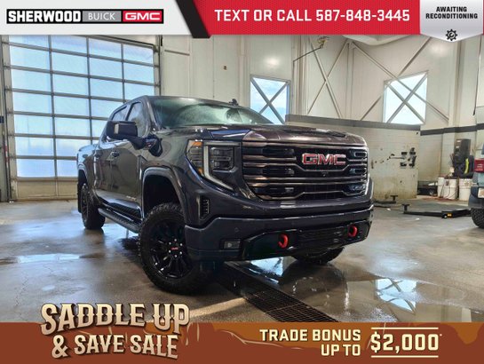 2022 GMC Sierra 1500 2022 Grey