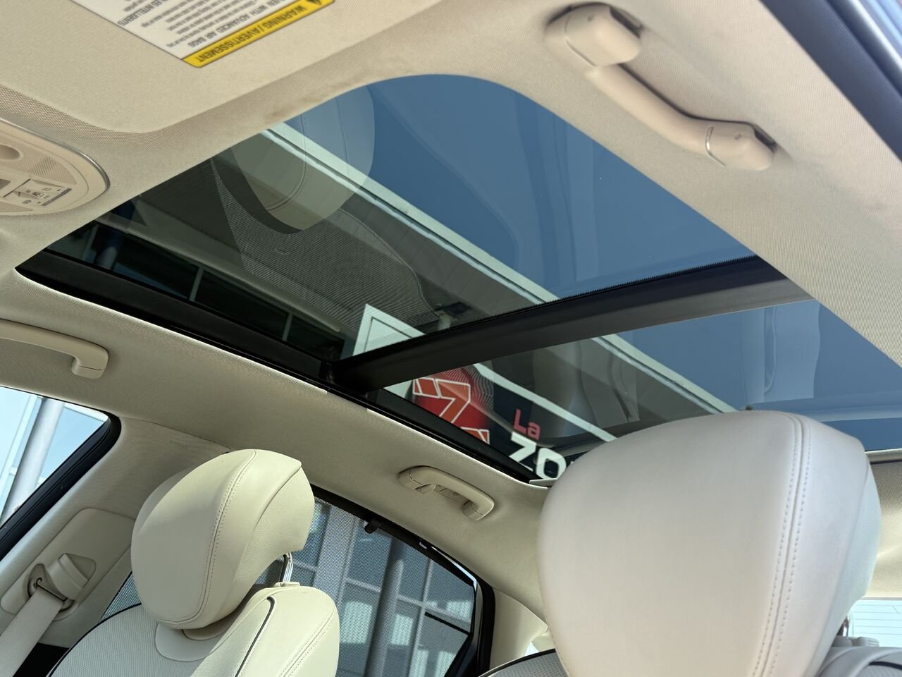 Hyundai Genesis 3.8 2016 Gris Granby - photo #13