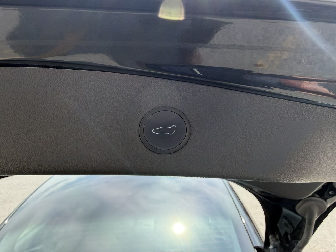 Tesla Model 3 STANDARD RANGE PLUS 2021 Noir Laval - photo #11