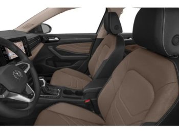Volkswagen Jetta Highline