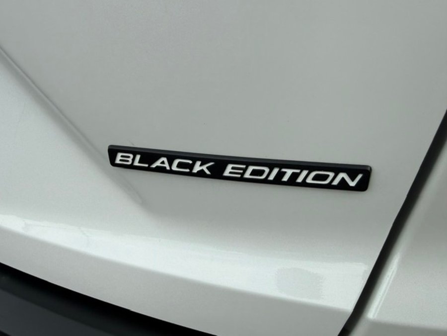 2020 Honda CR-V 2020 White