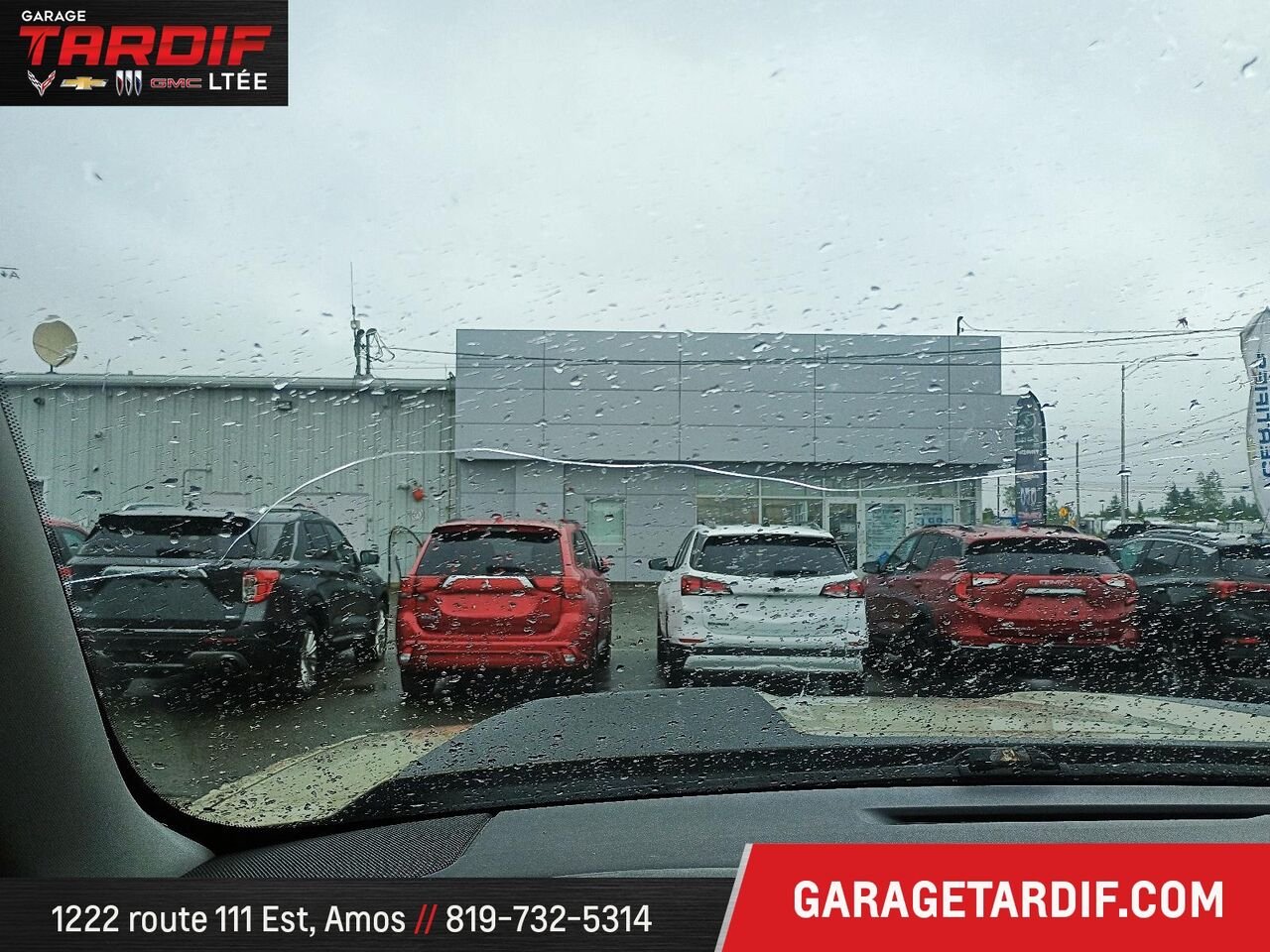 GMC SIERRA 4RM, CAISSE 95531A 2016 gray Amos - photo #13