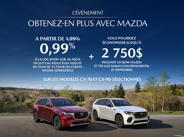 Magnetis - Programme du Mois