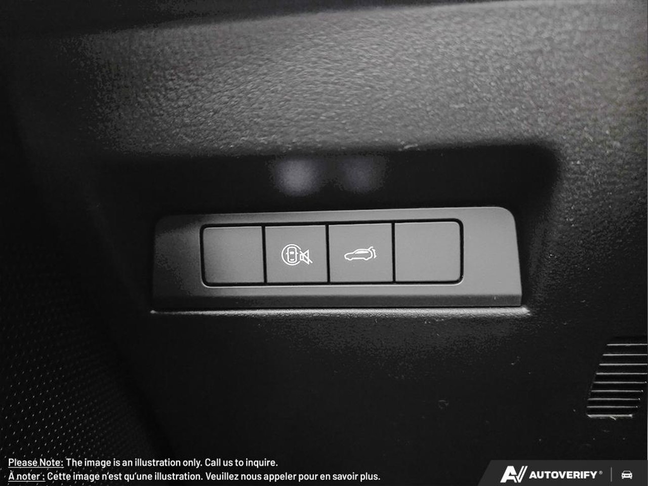 2026 Mazda CX-5 JM3KMCHA4T0178209 Navy Blue Mica Mirabel - photo #18