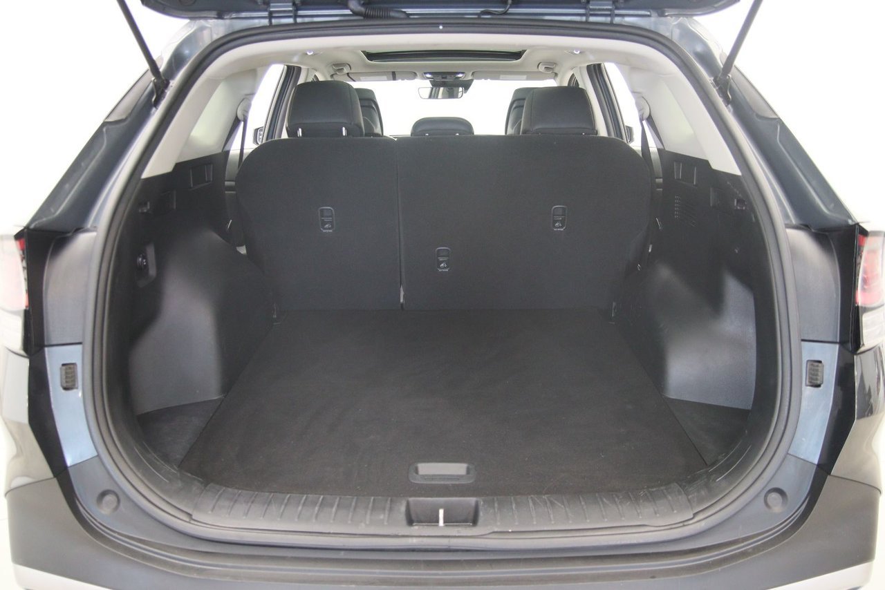 Kia Sportage NIV KNDPVCDF4R7244058 2024 Noir Chicoutimi - photo #18