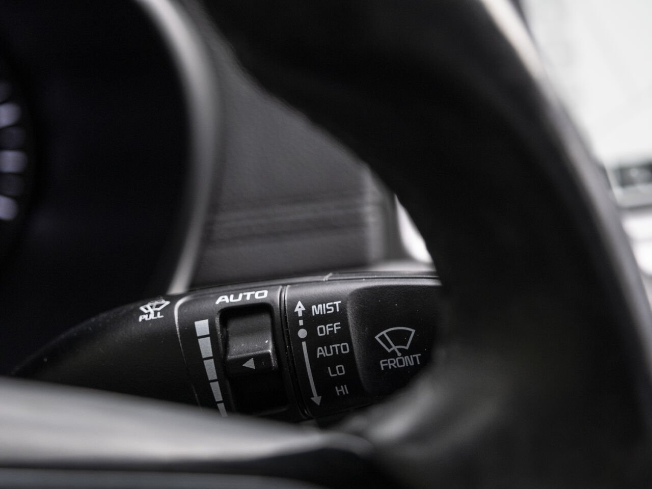 Kia Optima hybride rechargeable 2020 Bleu Gatineau - photo #13